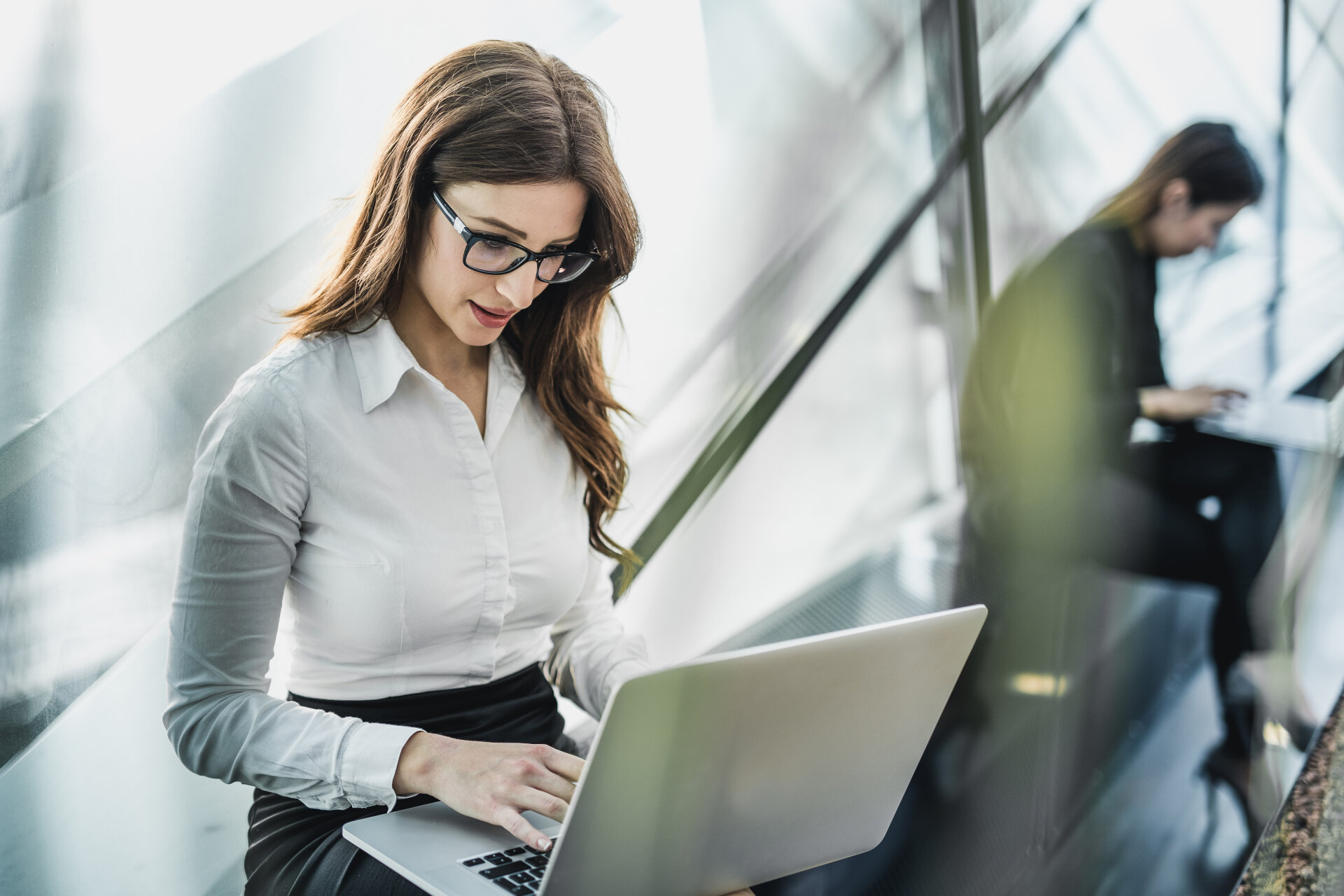 Pitfalls and pressures: Managing the impact on supply chains