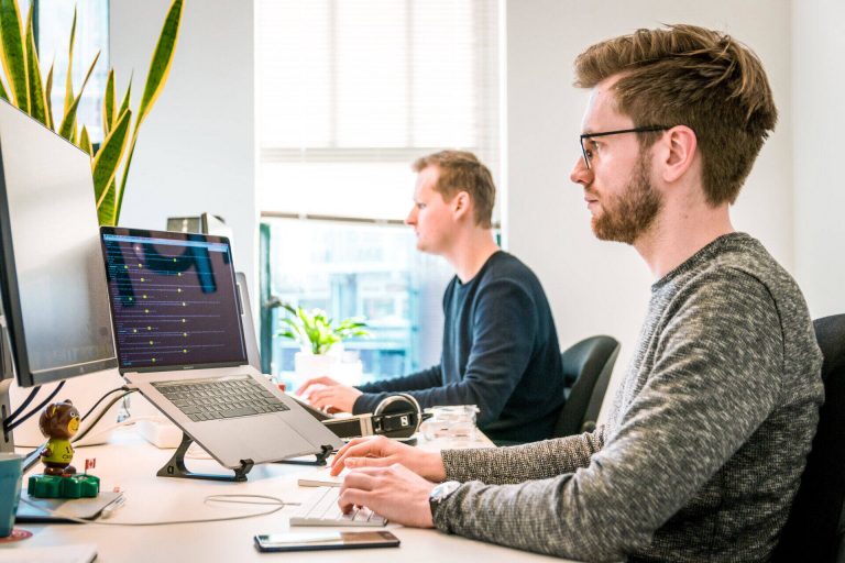 Customer Success