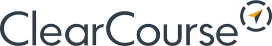 Clearcourse