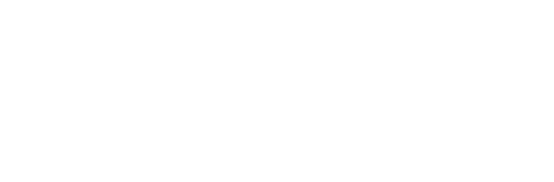 Vena