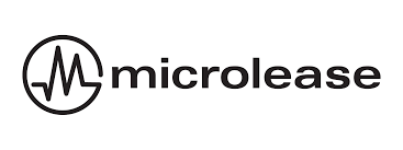 Microlease