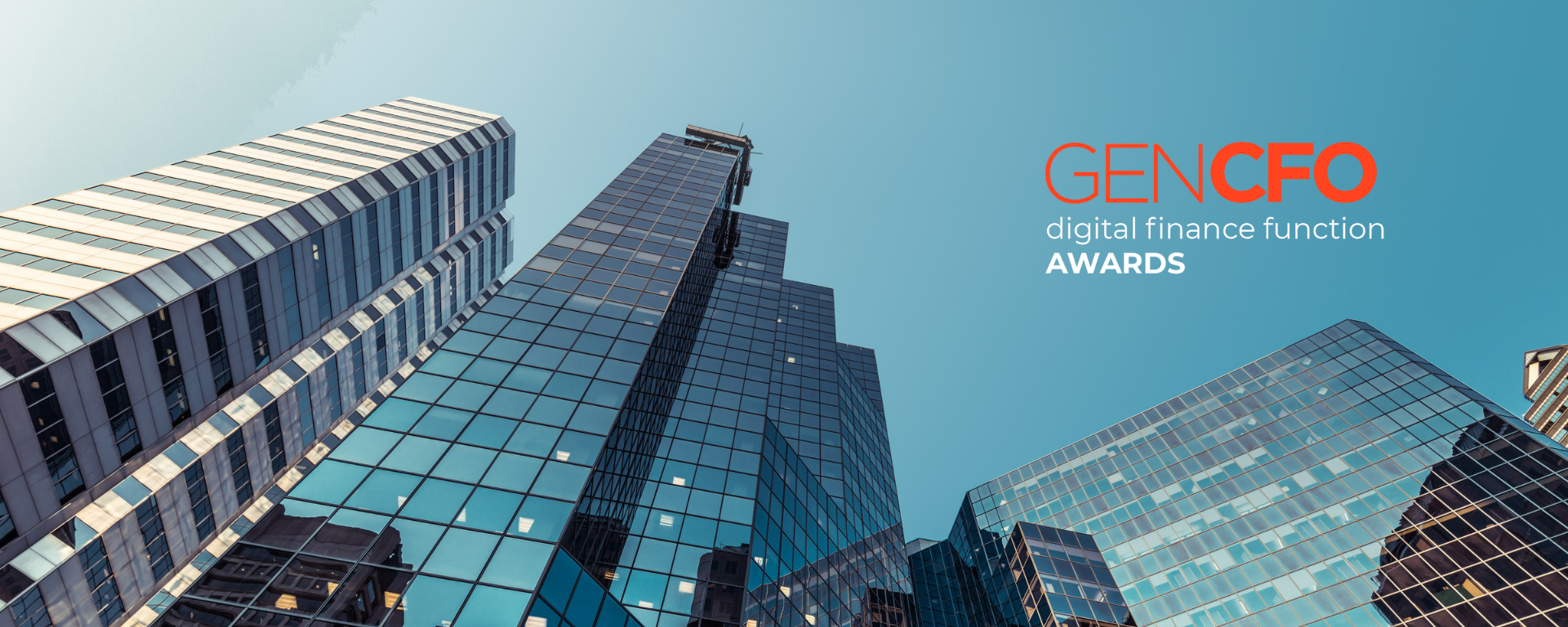 Announcement: Technology Partner of the Year 2023