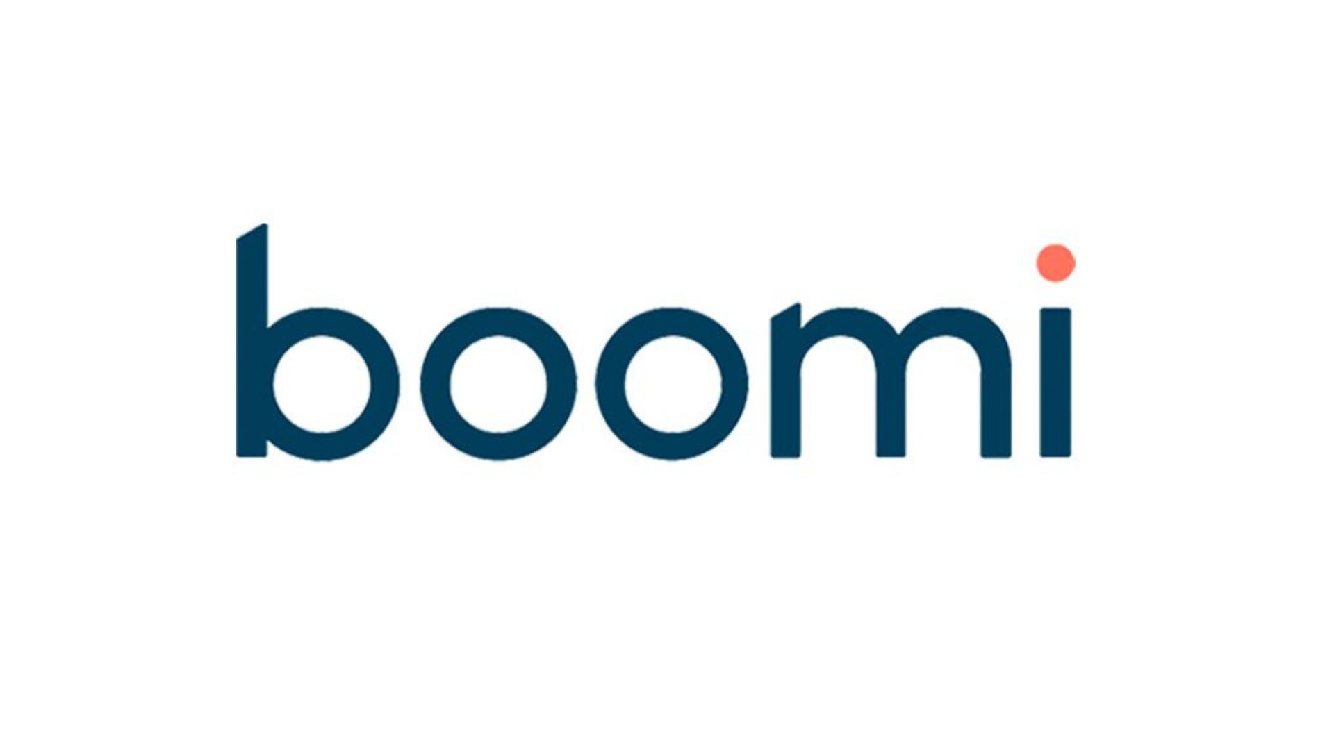 Verostone Expands Technology Portfolio with Boomi