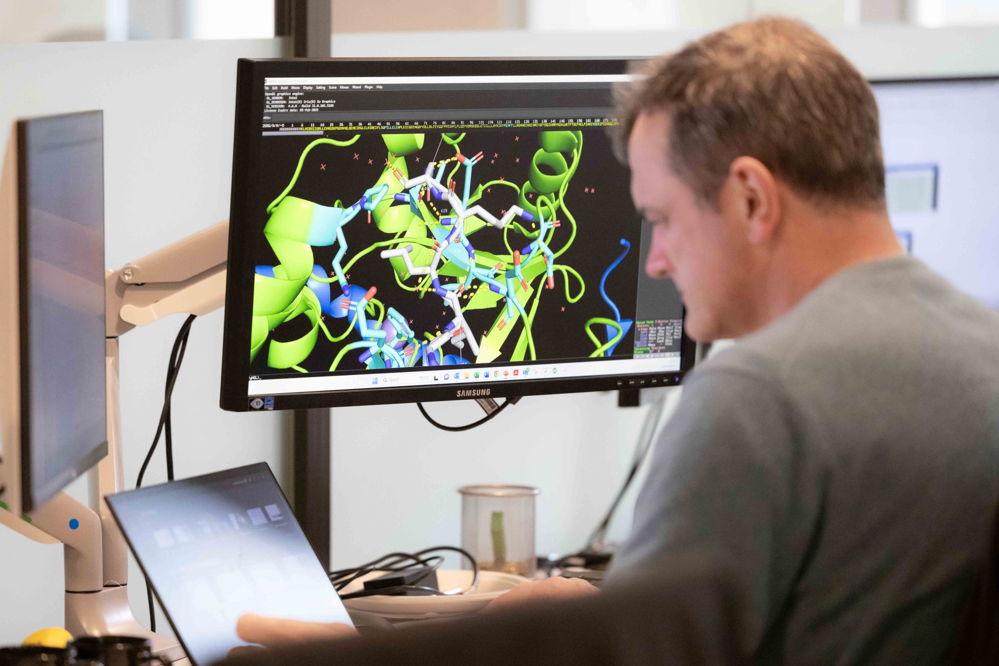 Apollo Therapeutics Scales Finance with Verostone and Planful