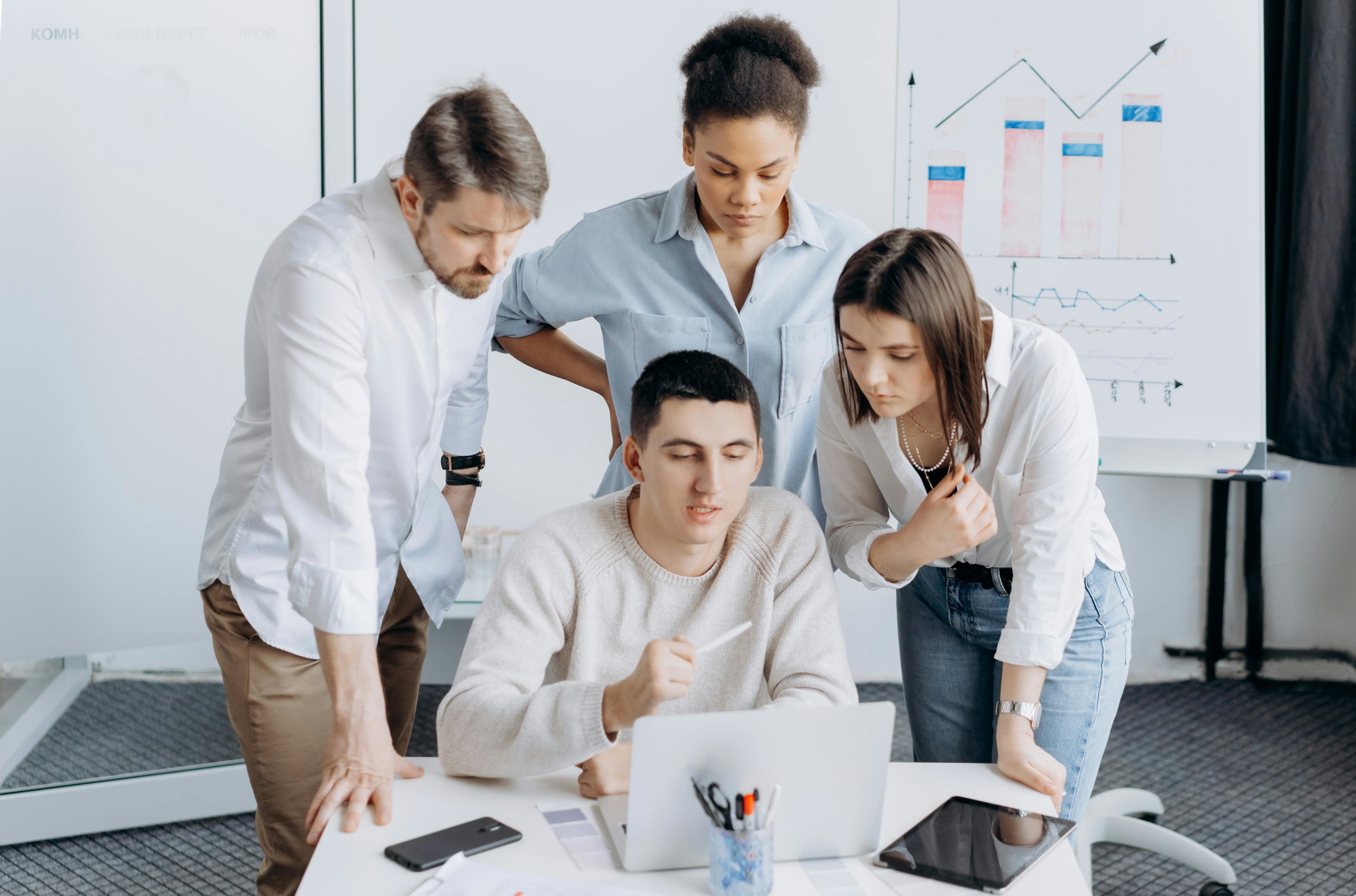 Delivering Clarity and Control: How London Borough of Bexley Modernised Capital Programme Monitoring