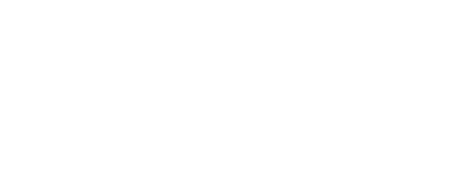 Prophix