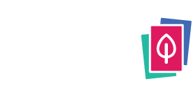 Yooz