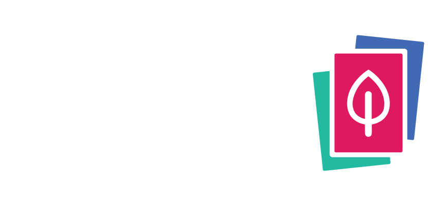 Yooz
