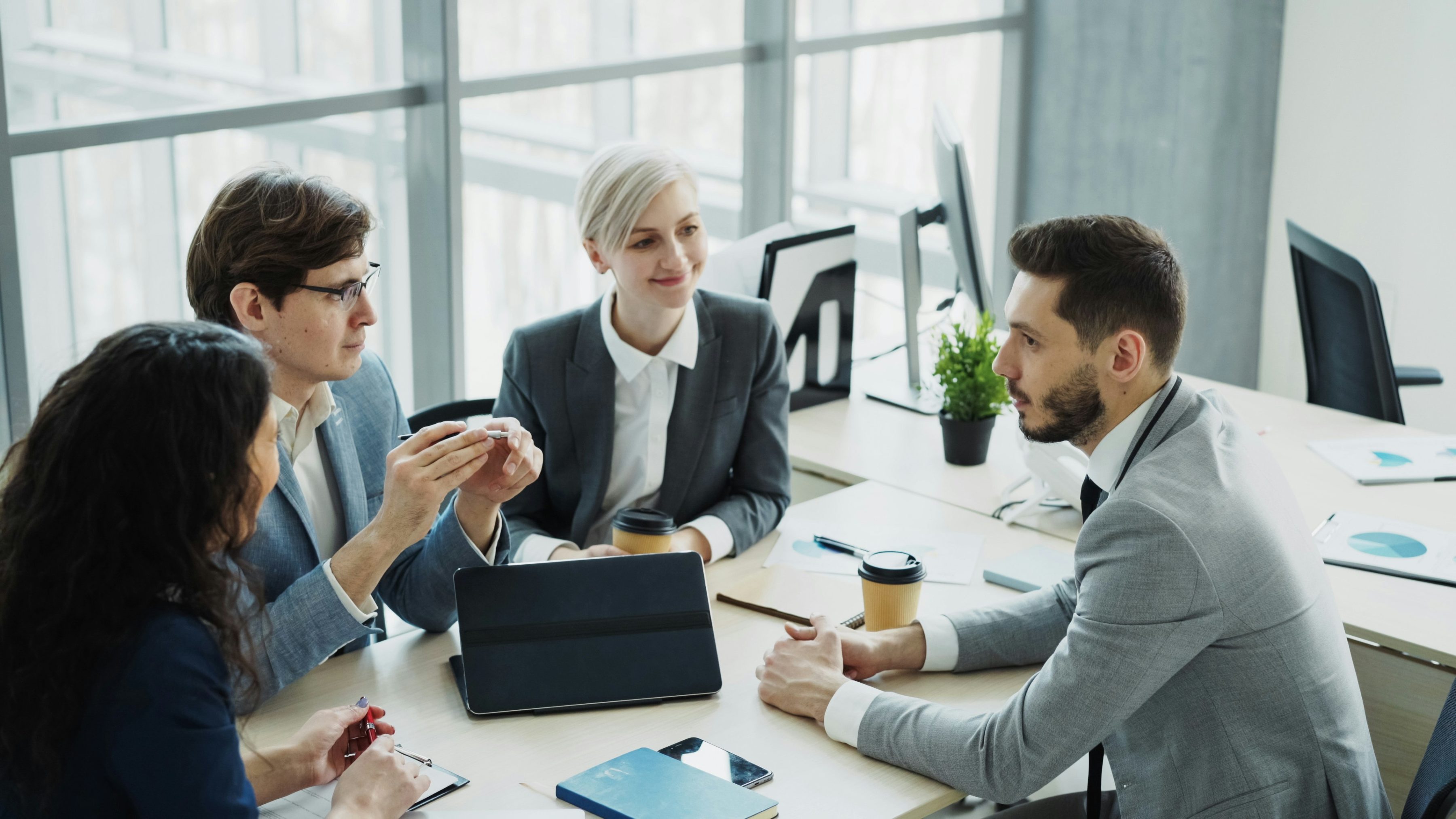5 signs your ERP system is holding back business growth